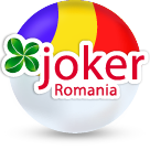 Rumänien - Joker Rumänien - Joker