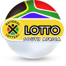Sydafrika - Lotto Sydafrika - Lotto