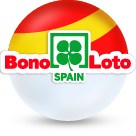 Spanien - BonoLoto Spanien - BonoLoto