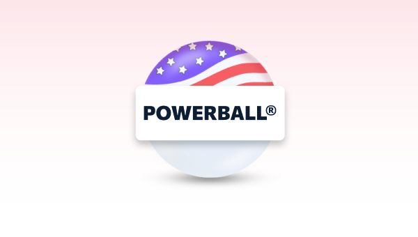 Powerball