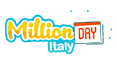Italien MillionDAY