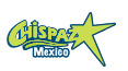 Mexiko Chispazo
