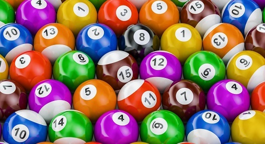 lottobollar