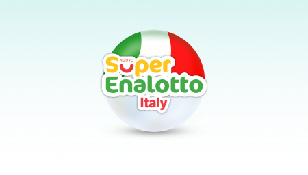 SuperEnaLotto