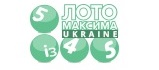 Ukraina Loto Maxima