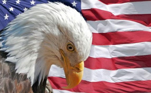 Amerikanska lotterier