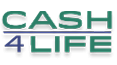 Cash4Life