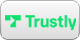 Trustly
