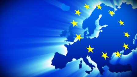 EuroMillions länderna