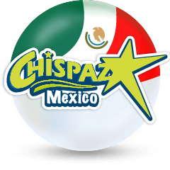 MX chispazo