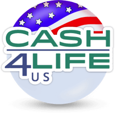 Cash4Life