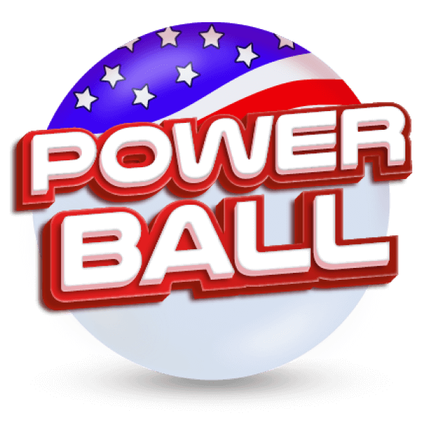 powerball