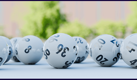 Mega Millions with the Multiplier
