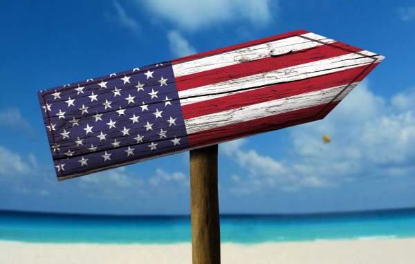 Can You Play from Outside the US?