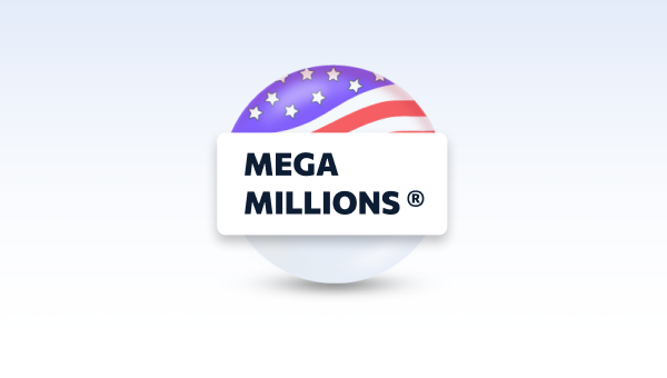 Mega Millions