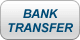 Bank Transfer