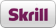 Skrill payments
