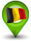 EM Belgien