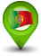 EM Portugal
