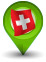 EM Schweiz