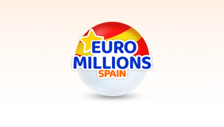 EuroMillions